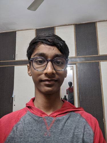 IMG 20240103 195107.jpg