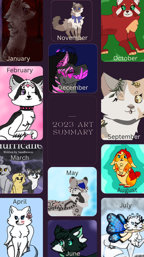 2023artsummary
