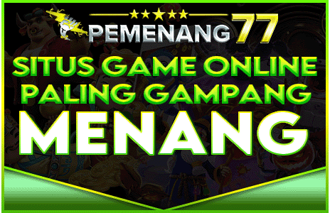 min depo pemenang.gif