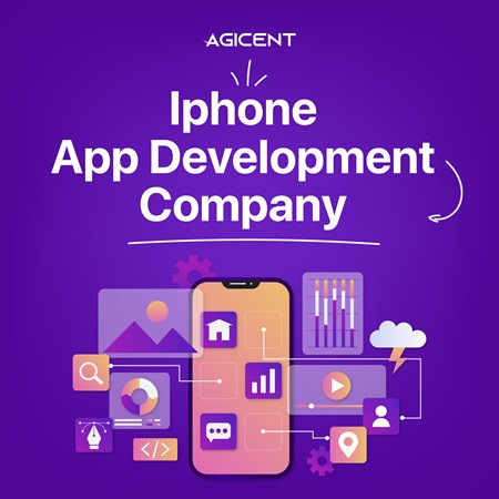 Iphone development.jpg