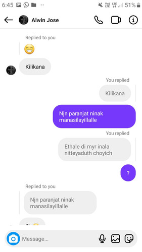Screenshot 20240104 184548 Instagram Lite.jpg