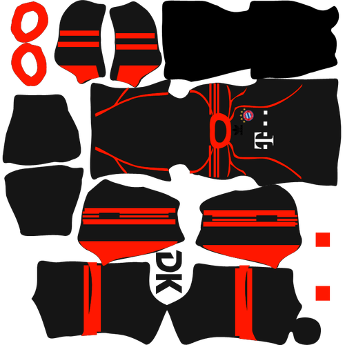 IMG 20231231 003739.png