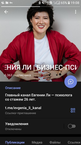 1703993984 114250465.jpg