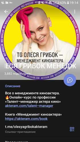 1703993981 683913484.jpg