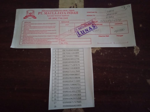 f52d0616 6314 4d53 aeb9 19cac630013d.jpg