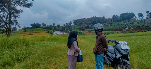 IMG 20231203 105157.jpg