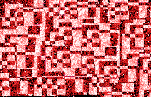 VVVVVVVVVVVVVVVVVV.gif