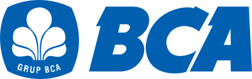 cwk4dbca.png