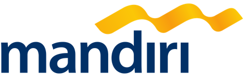 cwk4dmandiri.png