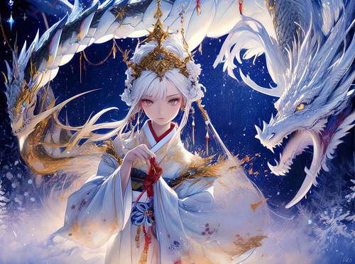 af4bb0a4 25bc 4986 b80e a0c53c14b196.jpg