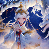 af4bb0a4 25bc 4986 b80e a0c53c14b196