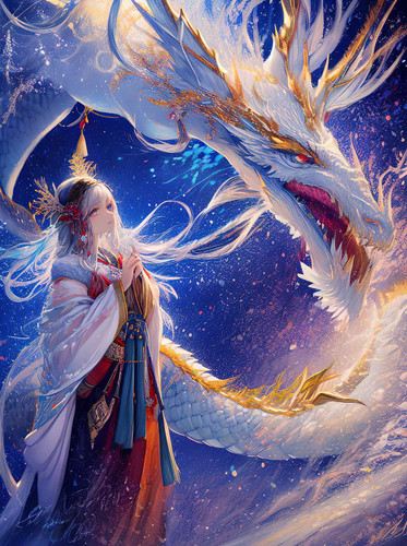 f5431404 c127 4db0 a884 7f123c557ef1.jpg