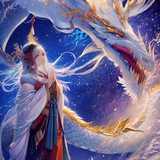 f5431404 c127 4db0 a884 7f123c557ef1