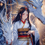207c355d 16a8 40fa 8ac5 8e03c070e391