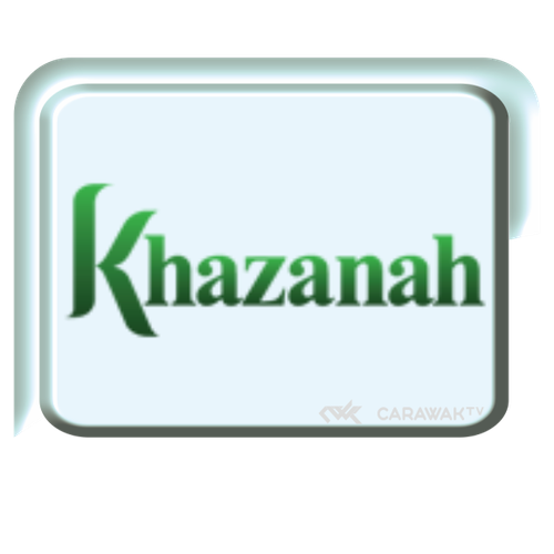 KHAZANAH