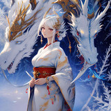 87858220 3e01 48fa a890 779bcb74f10d