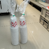 57c88b2279ff.png