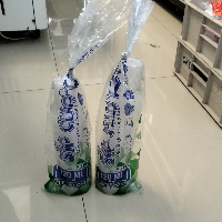 656dff97c60f.png
