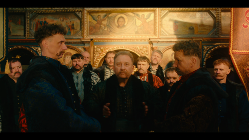 1670.S01E01.2023.2160p.NF.WEB DL.DDP5.1.Atmos.H.265 HHWEB.mkv 20231231 103822.324.png