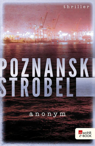 anonym epub ursula poznanski.jpg