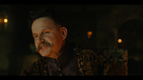 1670.S01E01.2023.2160p.NF.WEB DL.DDP5.1.Atmos.H.265 HHWEB.mkv 20231231 103816.527.png