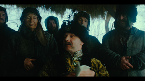 1670.S01E01.2023.2160p.NF.WEB DL.DDP5.1.Atmos.H.265 HHWEB.mkv 20231231 103812.403.png