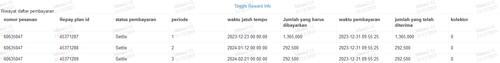 HAPUS DENDA SMS BAYAR.png