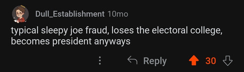 Screenshot 20231230 004721 Reddit.jpg