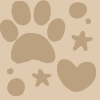 Untitled4 20231230223757.png