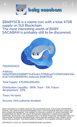 1000012544.png