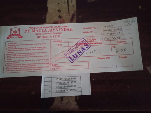 4c7ecd3e d173 4788 a937 2cc3f7184eed.jpg