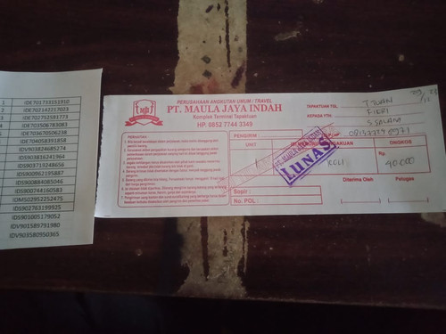 64b3ce0d dd0a 42a4 97a0 3bac8a11dcea.jpg