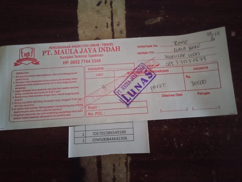 10fe2ca7 69a5 4fbc b70f 6a1978be91cf.jpg