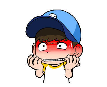 Line Stickers & Themes.gif