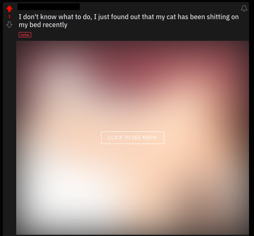 Screen Shot 2023 12 30 at 10.11.21 PM.png