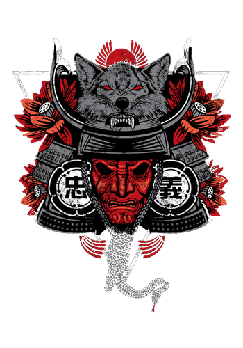 pngwing.com 2023 07 05T122150.942.png