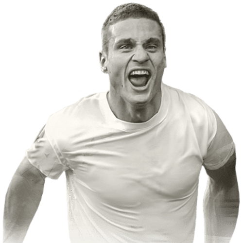 Tak berjudul2 20231231102643.png