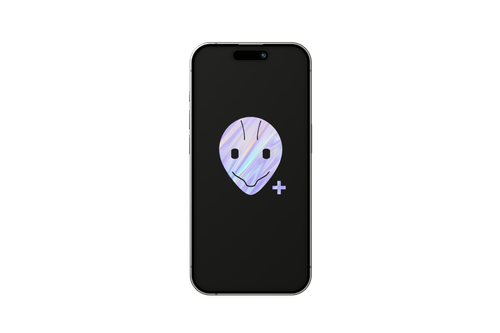 03 Free iPhone 15 Pro Mockup copia 2.png