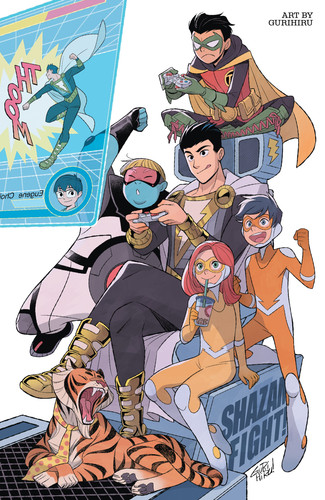 eugeene and friends gurihiru.jpg