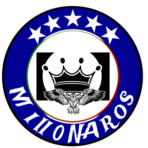 D55AC090 7E77 4256 B832 1A0F2C32DEDD.png