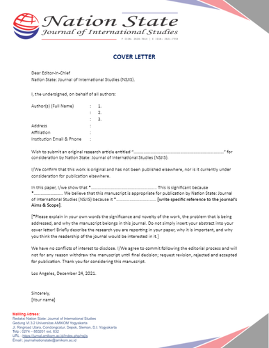 Cover Letter.png