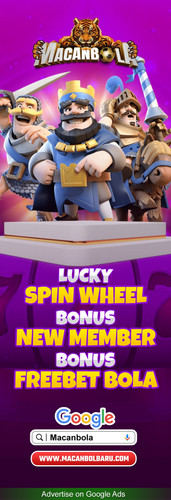 new.jpg