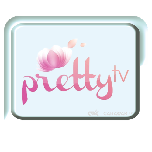 PRETTY TV.png