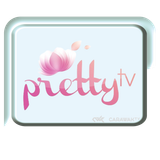 PRETTY TV