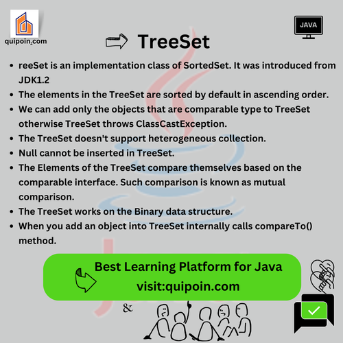 TreeSet in Java Quipoin.png