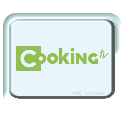 COOKING TV.png