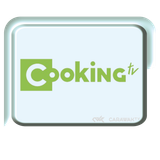 COOKING TV