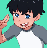 Jon Kent LL.gif