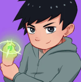 Tai Pham LL.gif
