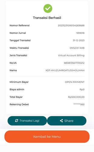 8a28c5be a688 4111 b95a 8720febee5a4.jpg